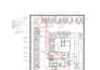 hvac plumbing mep drawings and autocad drafting services